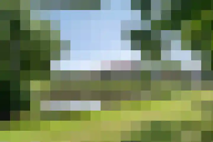 Hazelaarweg 1 Hoogezand thumbnail 53