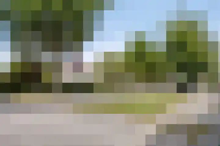 Hazelaarweg 1 Hoogezand thumbnail 54