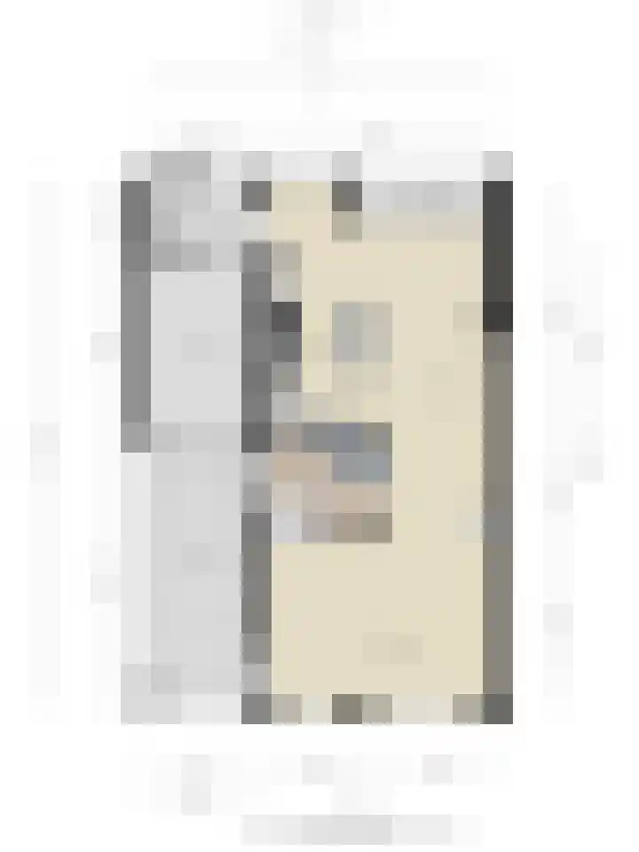 Hazelaarweg 1 Hoogezand thumbnail 55