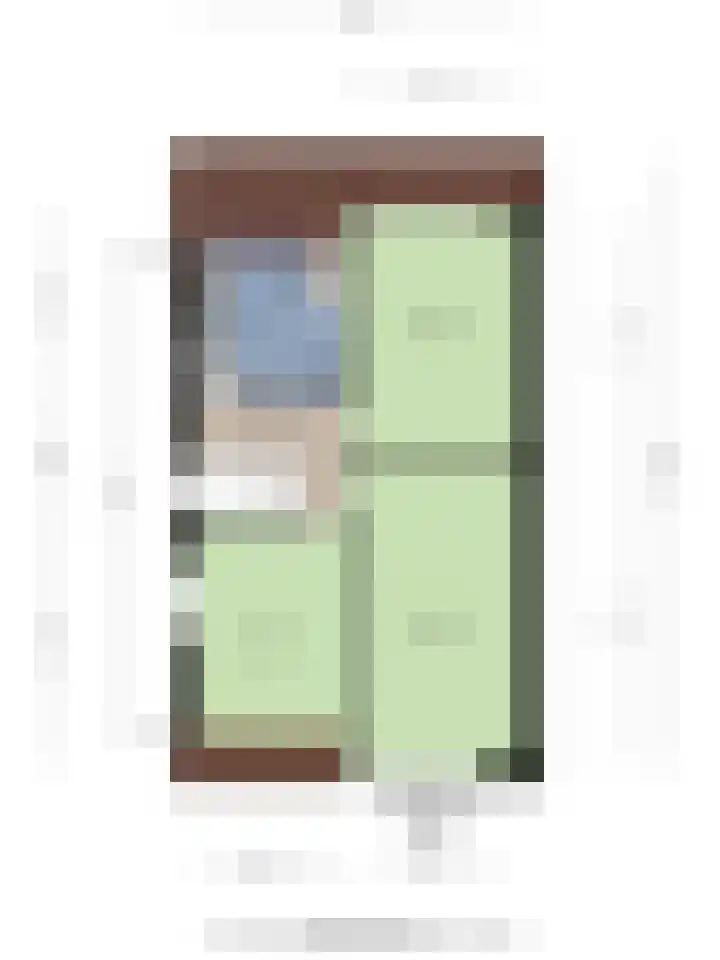 Hazelaarweg 1 Hoogezand thumbnail 56