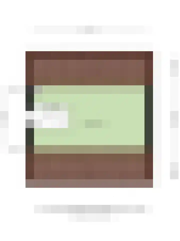 Hazelaarweg 1 Hoogezand thumbnail 57