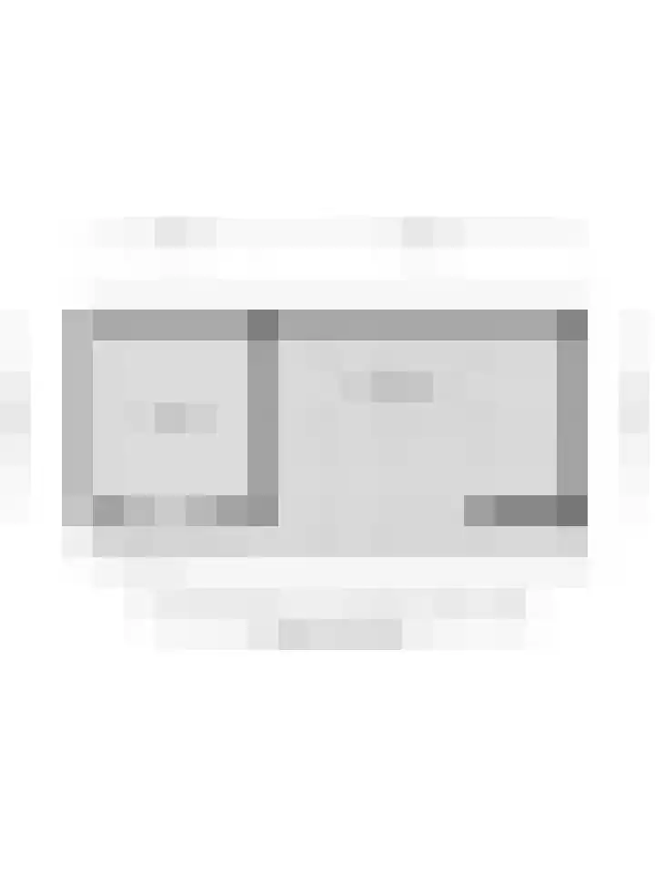 Hazelaarweg 1 Hoogezand thumbnail 58