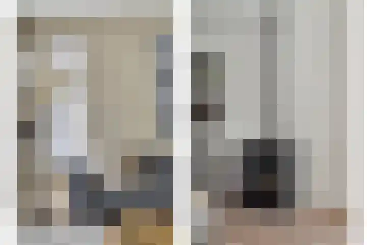 Hazelaarweg 1 Hoogezand thumbnail 6
