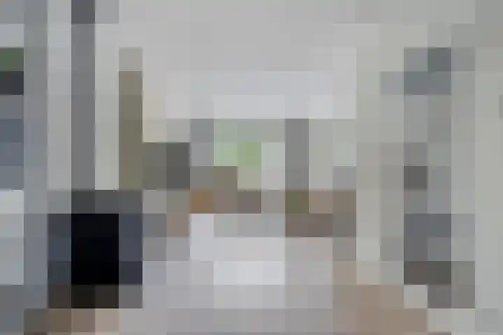 Hazelaarweg 1 Hoogezand thumbnail 7
