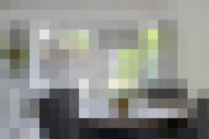 Hazelaarweg 1 Hoogezand thumbnail 9