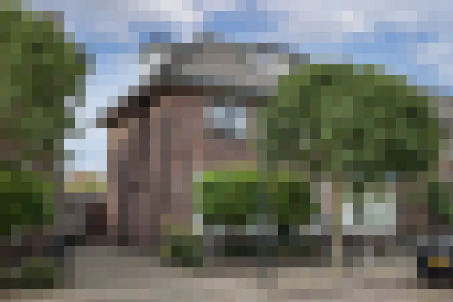 Hazelaarweg 25 in Hengelo