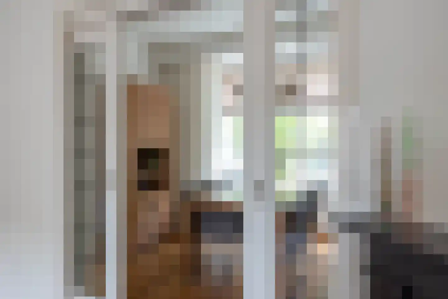 Hazelaarweg 25 Hengelo thumbnail 10