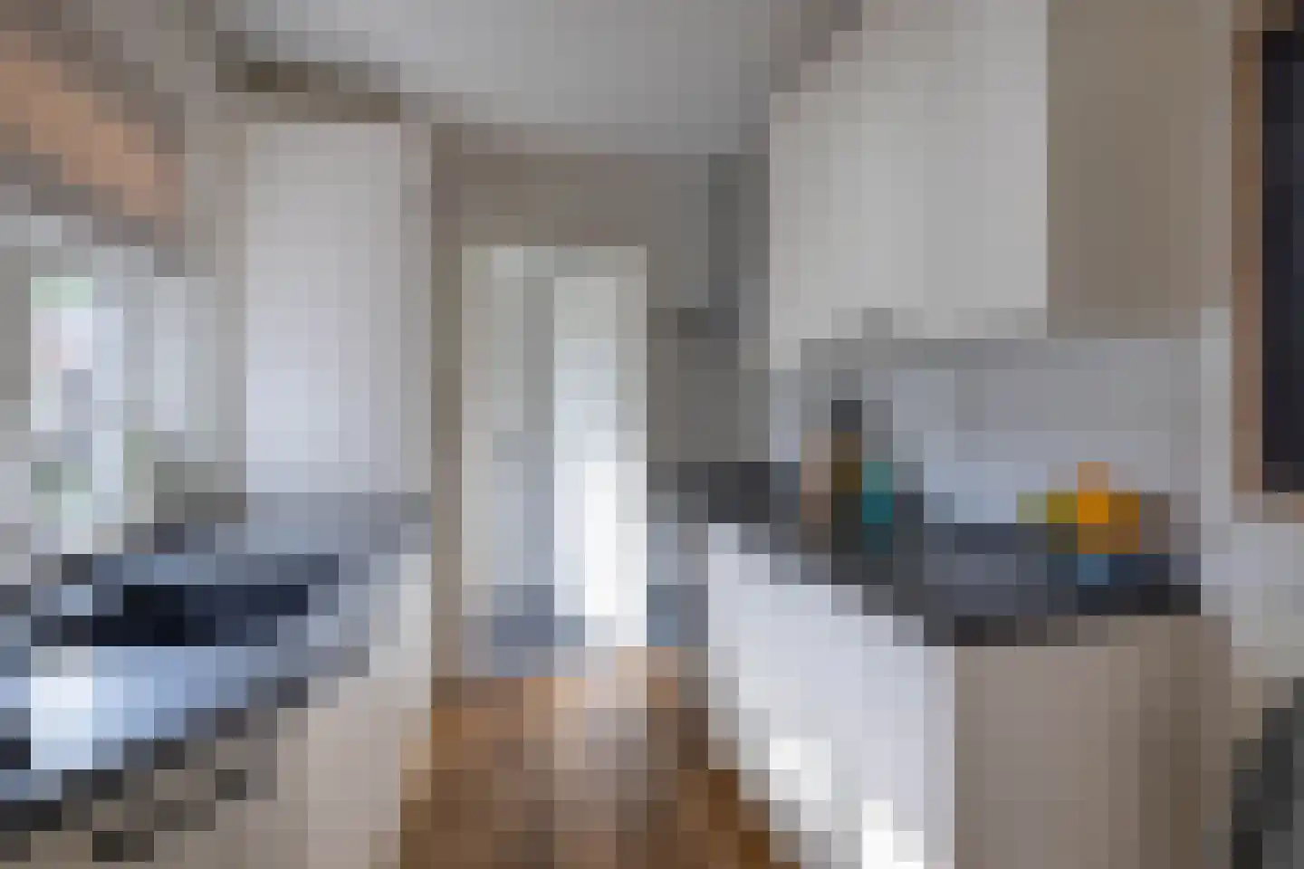 Hazelaarweg 25 Hengelo thumbnail 13