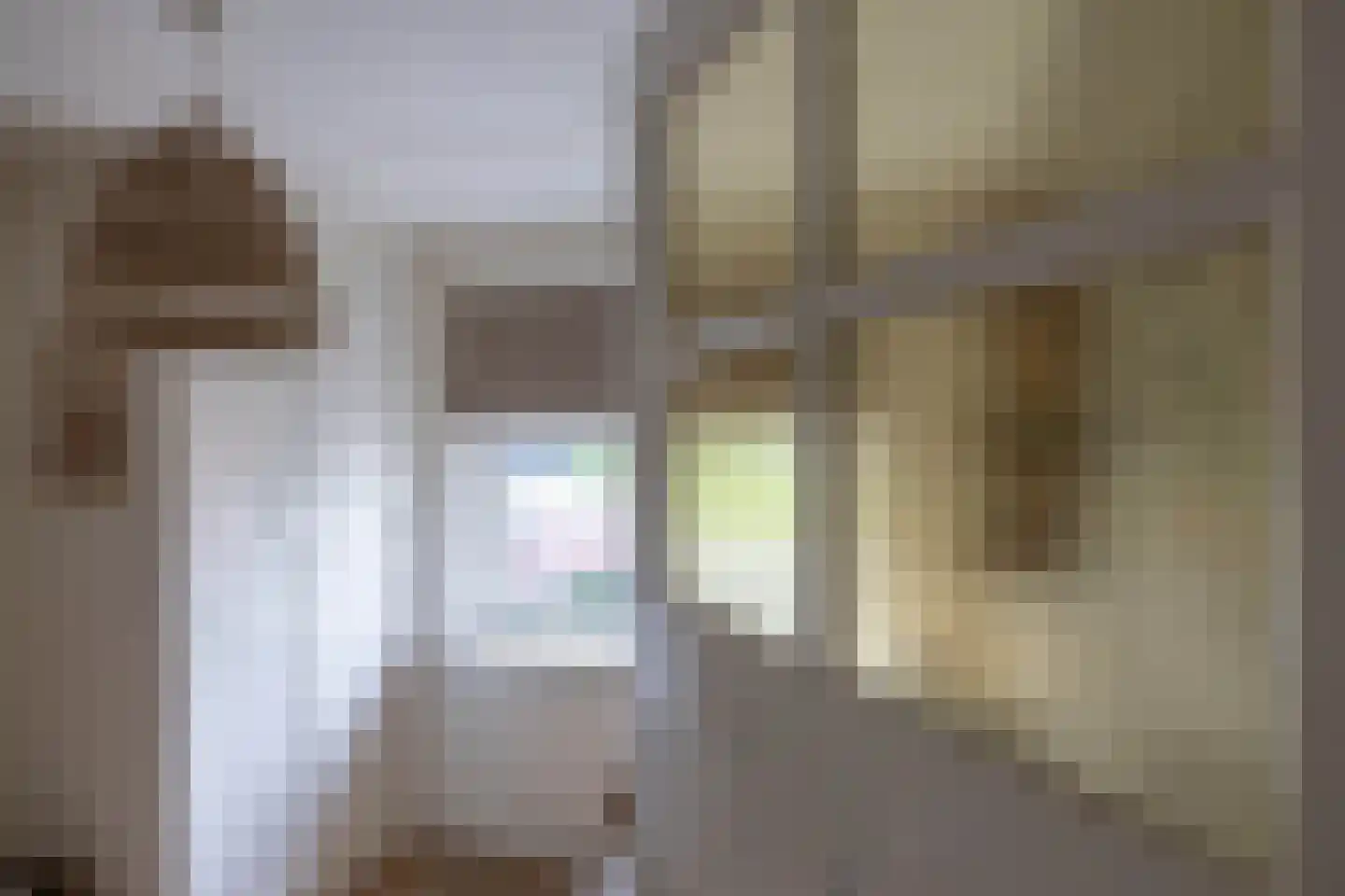 Hazelaarweg 25 Hengelo thumbnail 20