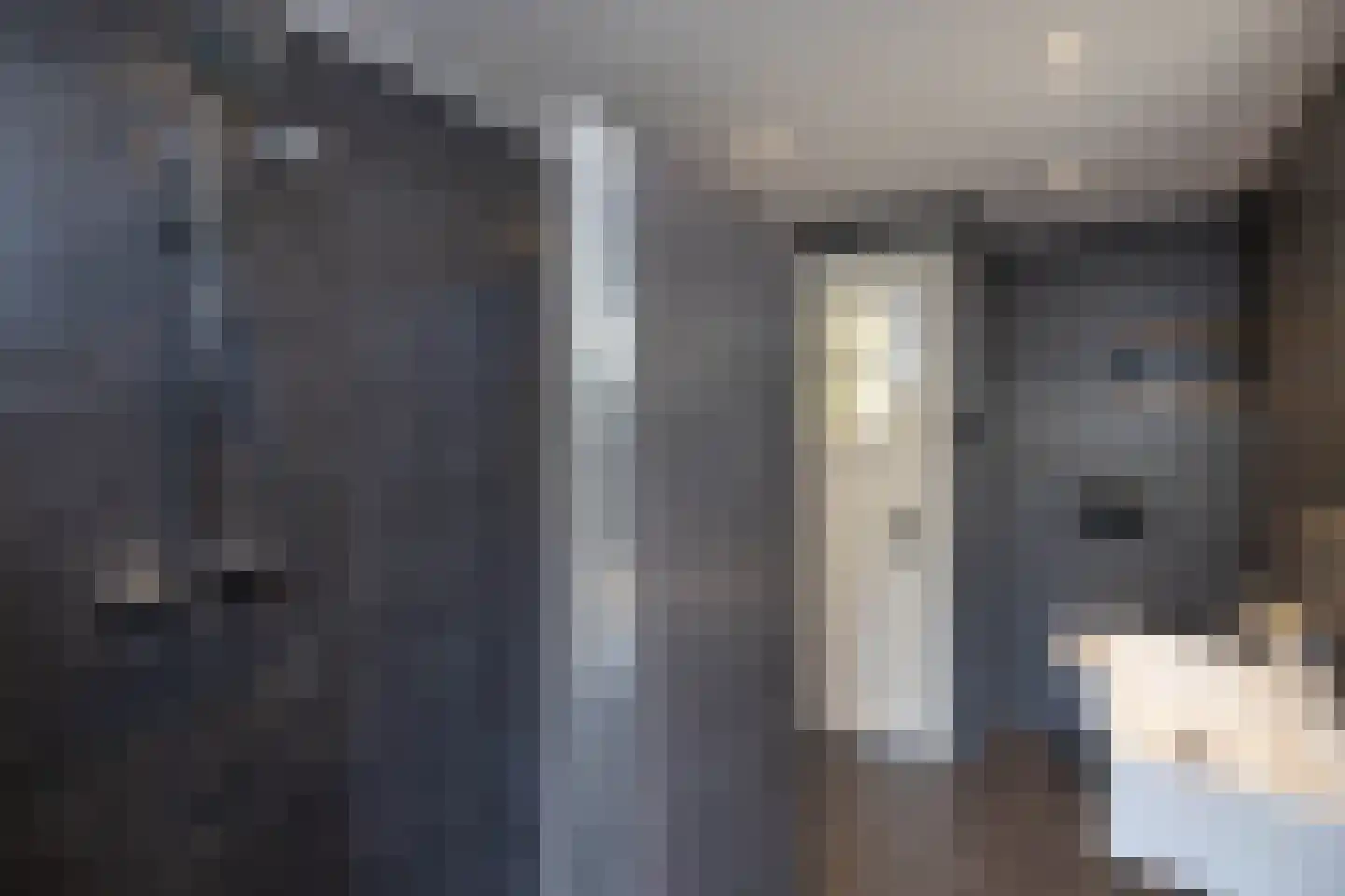 Hazelaarweg 25 Hengelo thumbnail 23