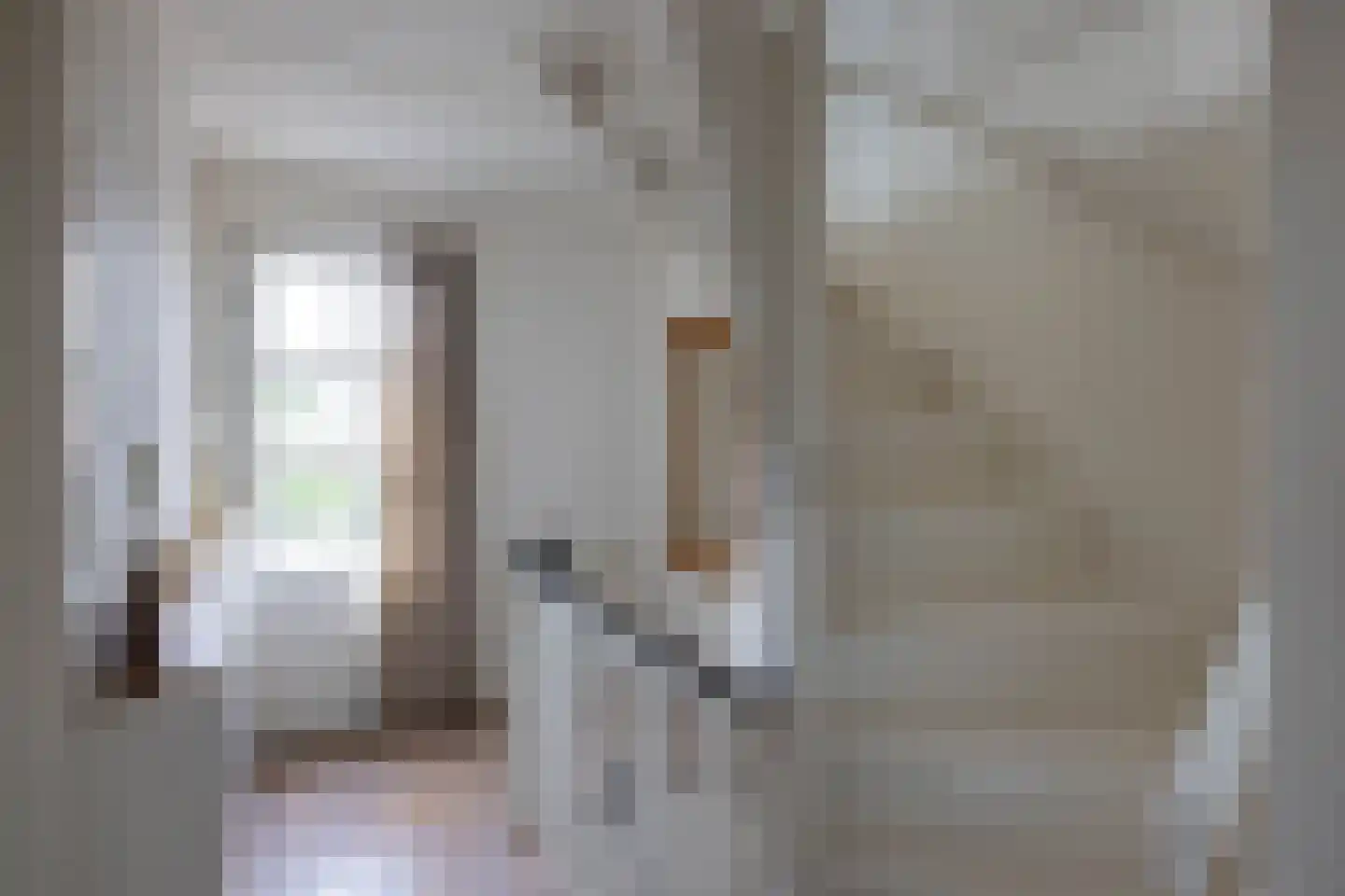 Hazelaarweg 25 Hengelo thumbnail 24