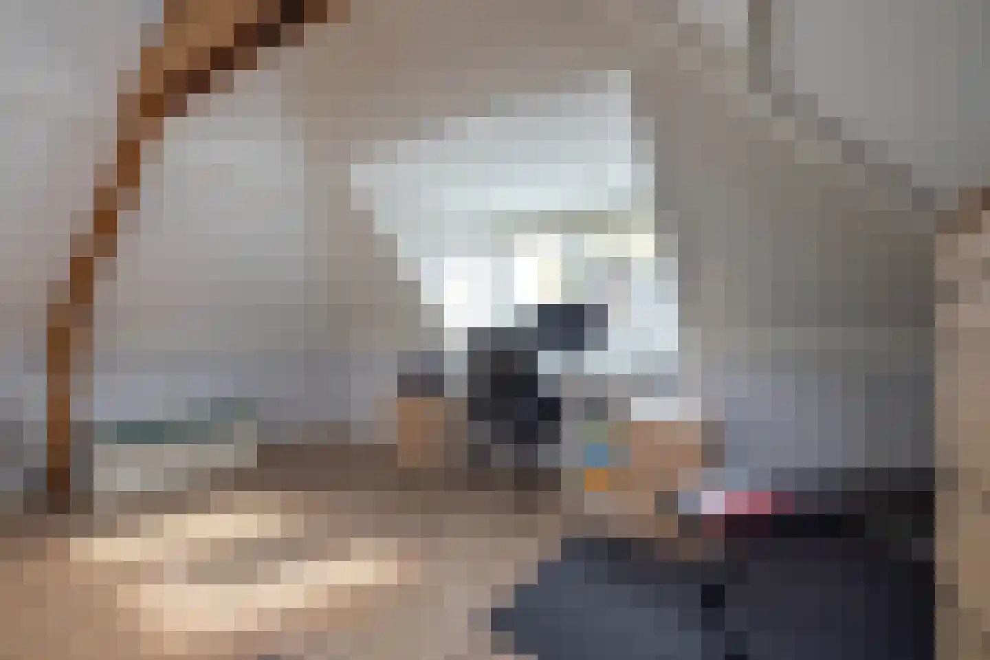 Hazelaarweg 25 Hengelo thumbnail 25