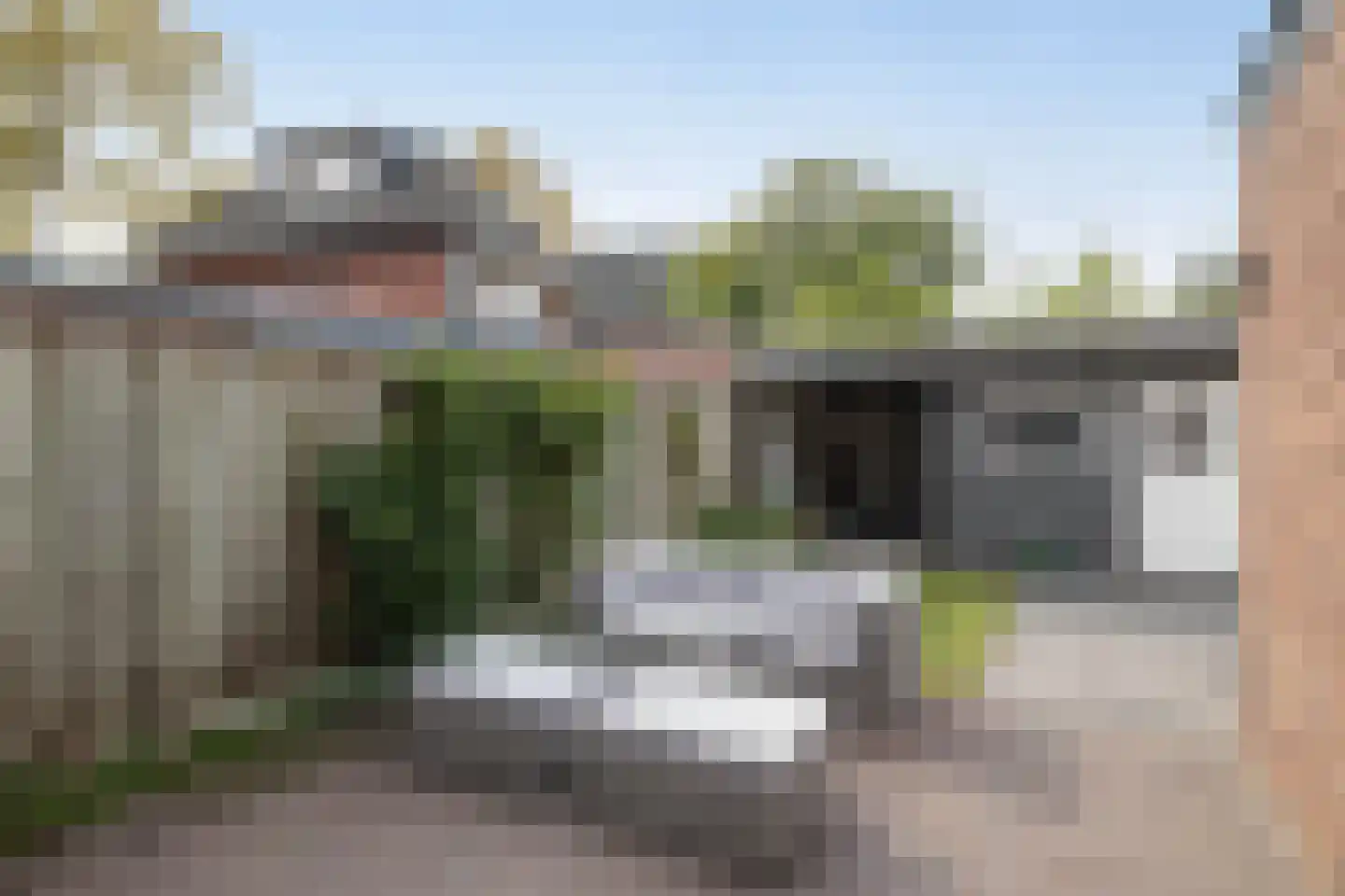 Hazelaarweg 25 Hengelo thumbnail 29
