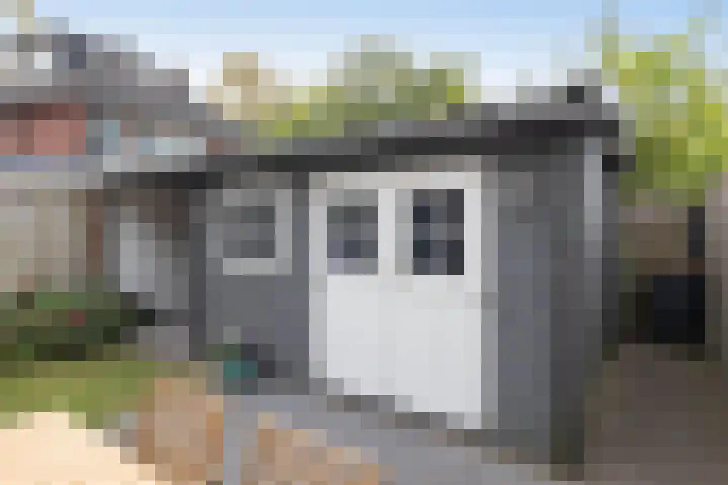 Hazelaarweg 25 Hengelo thumbnail 31