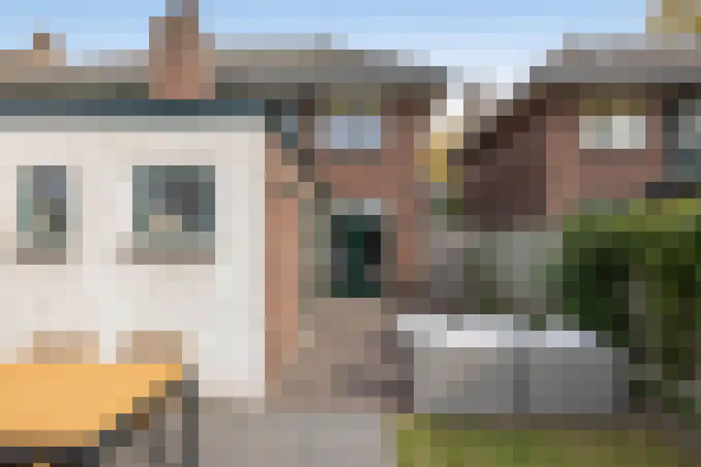 Hazelaarweg 25 Hengelo thumbnail 32