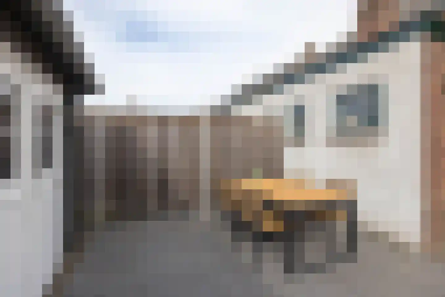 Hazelaarweg 25 Hengelo thumbnail 33