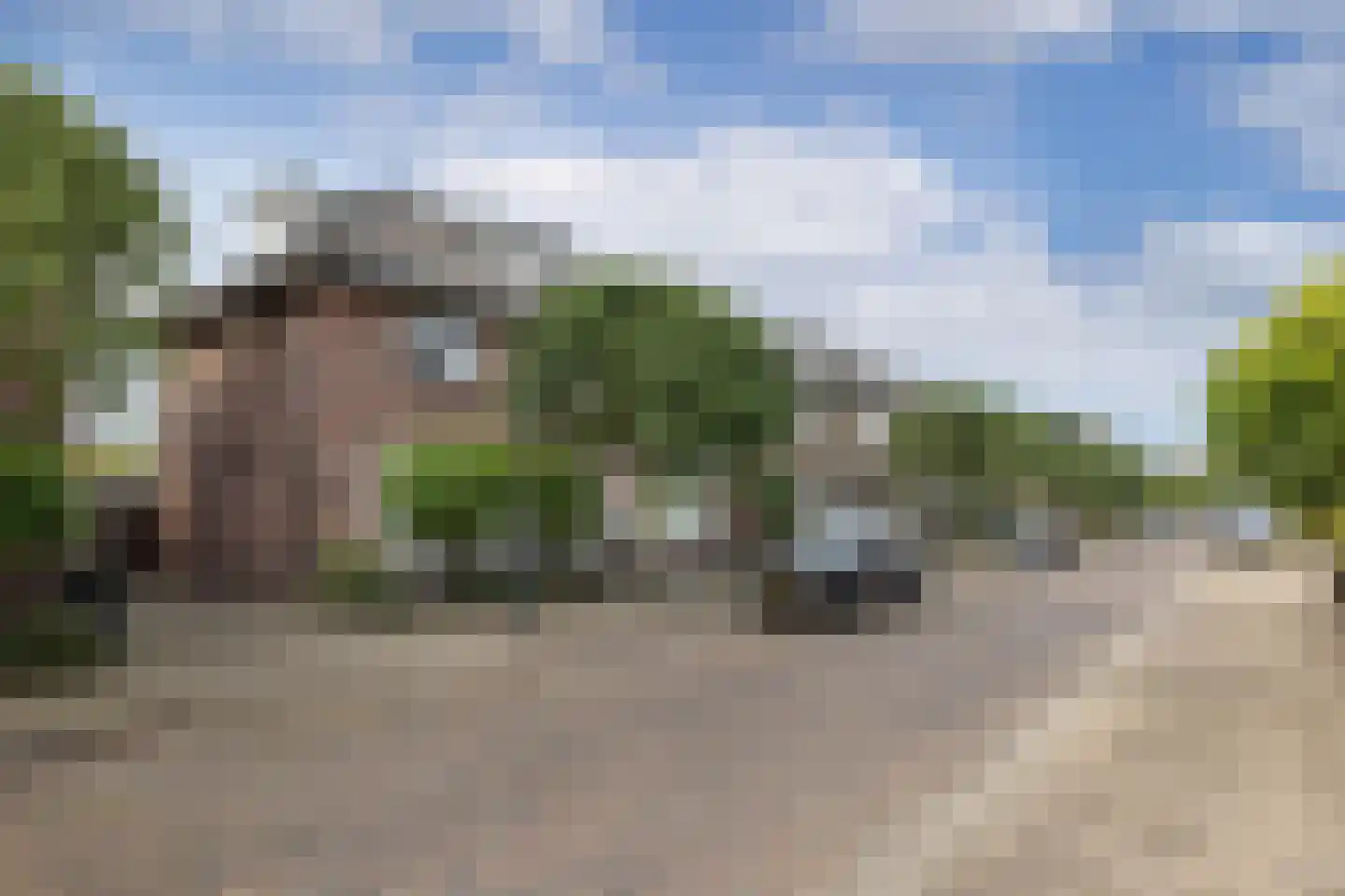Hazelaarweg 25 Hengelo thumbnail 34