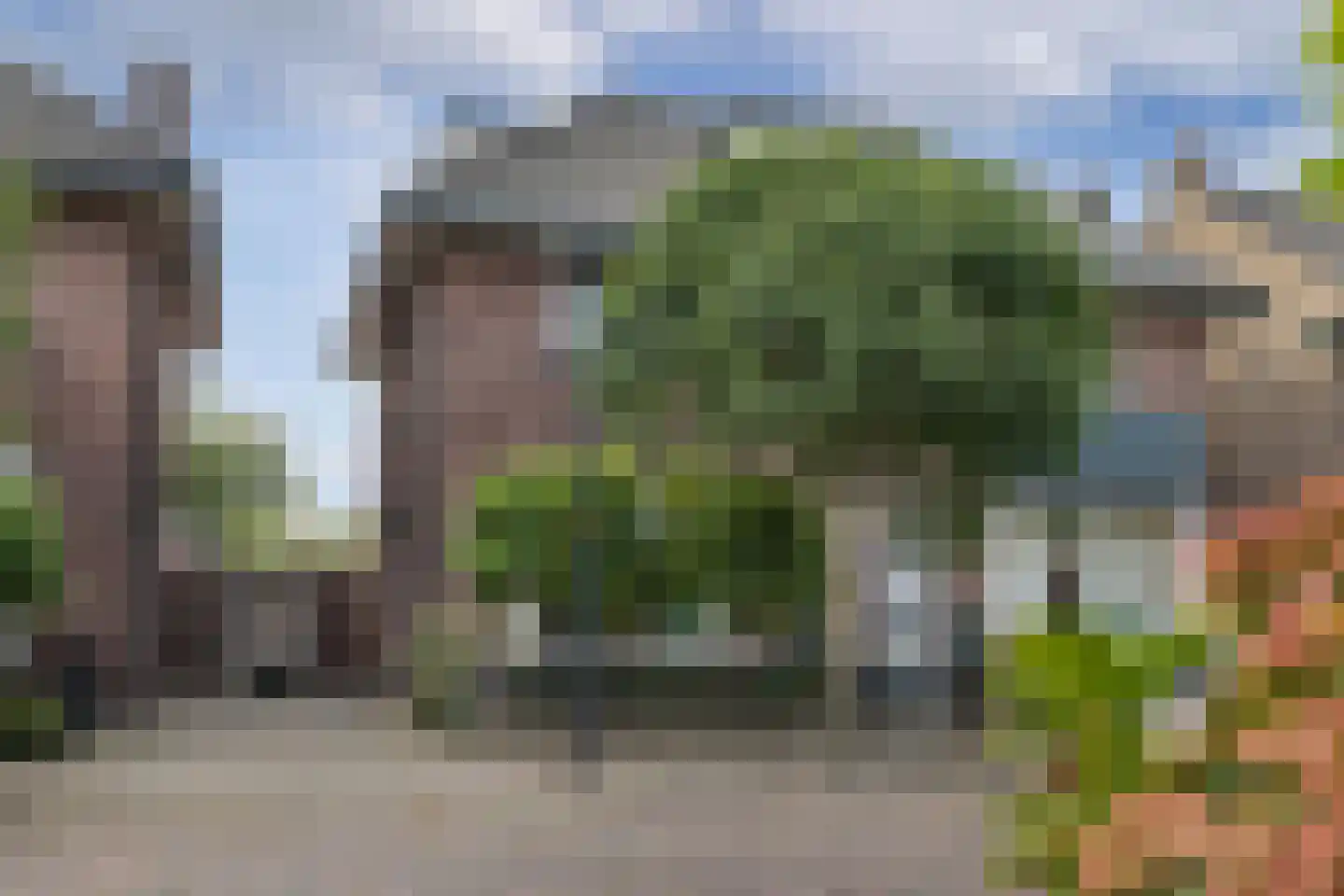 Hazelaarweg 25 Hengelo thumbnail 35