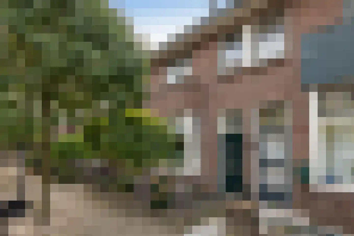 Hazelaarweg 25 Hengelo thumbnail 36