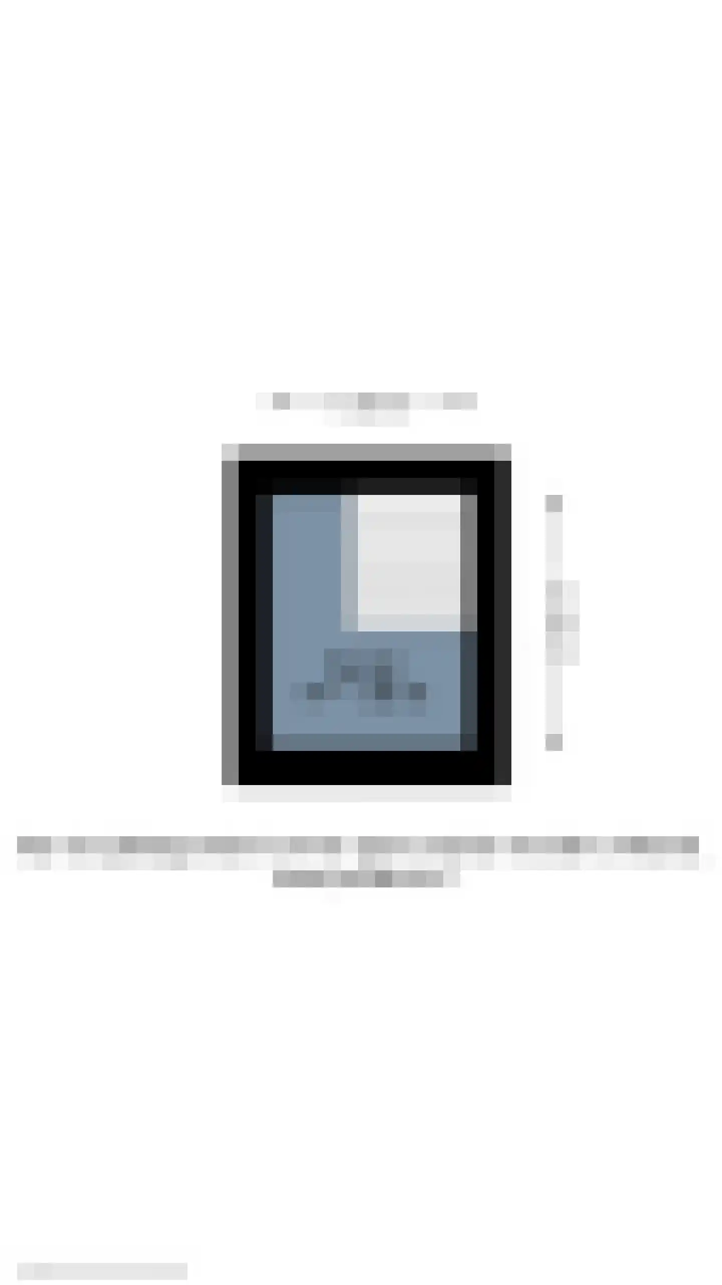 Hazelaarweg 25 Hengelo thumbnail 39