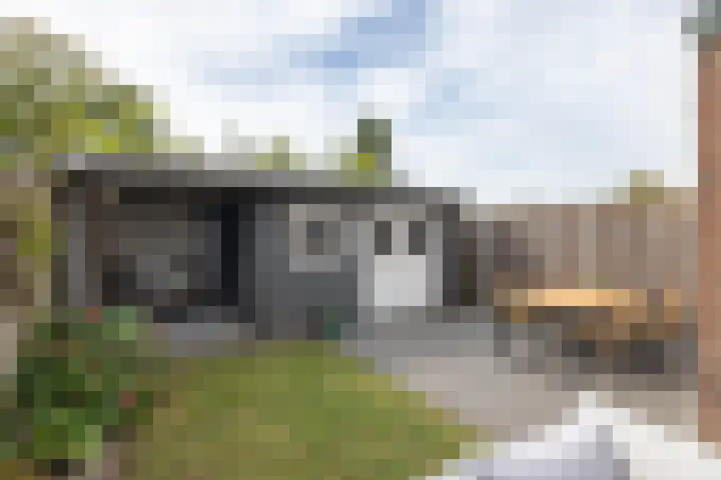 Hazelaarweg 25 Hengelo thumbnail 4