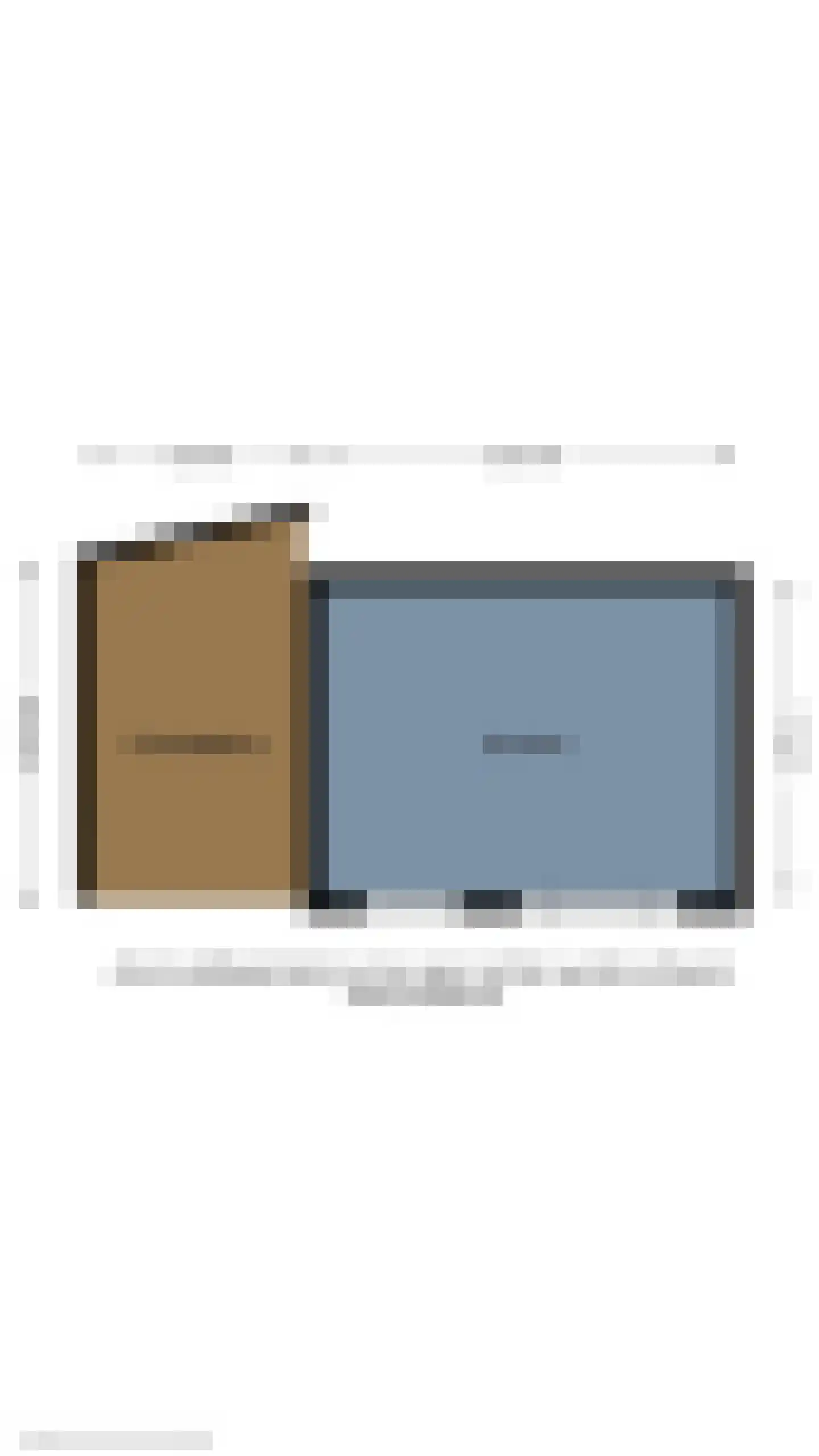 Hazelaarweg 25 Hengelo thumbnail 42
