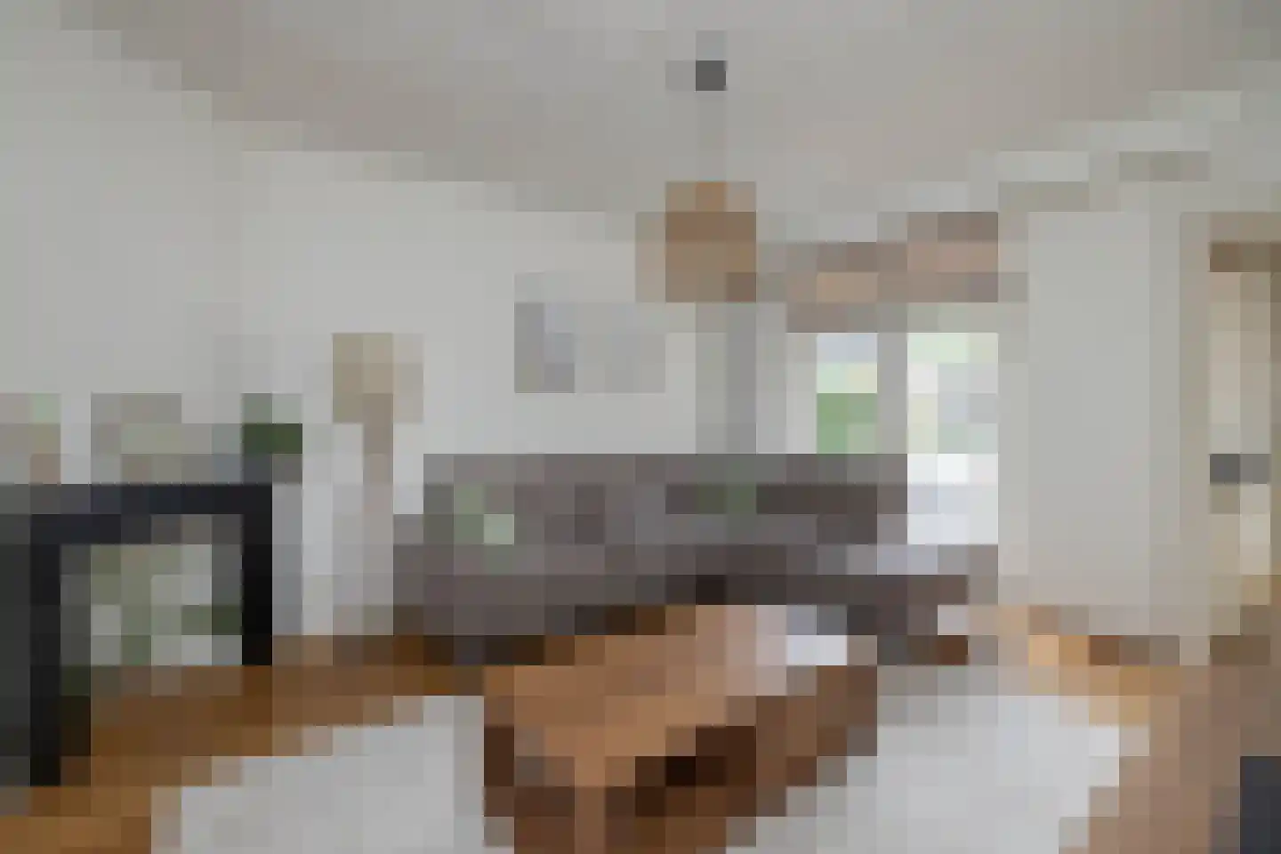 Hazelaarweg 25 Hengelo thumbnail 5