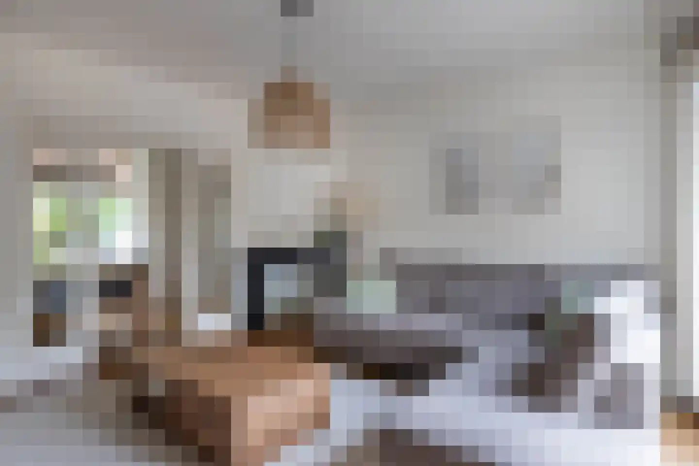 Hazelaarweg 25 Hengelo thumbnail 6