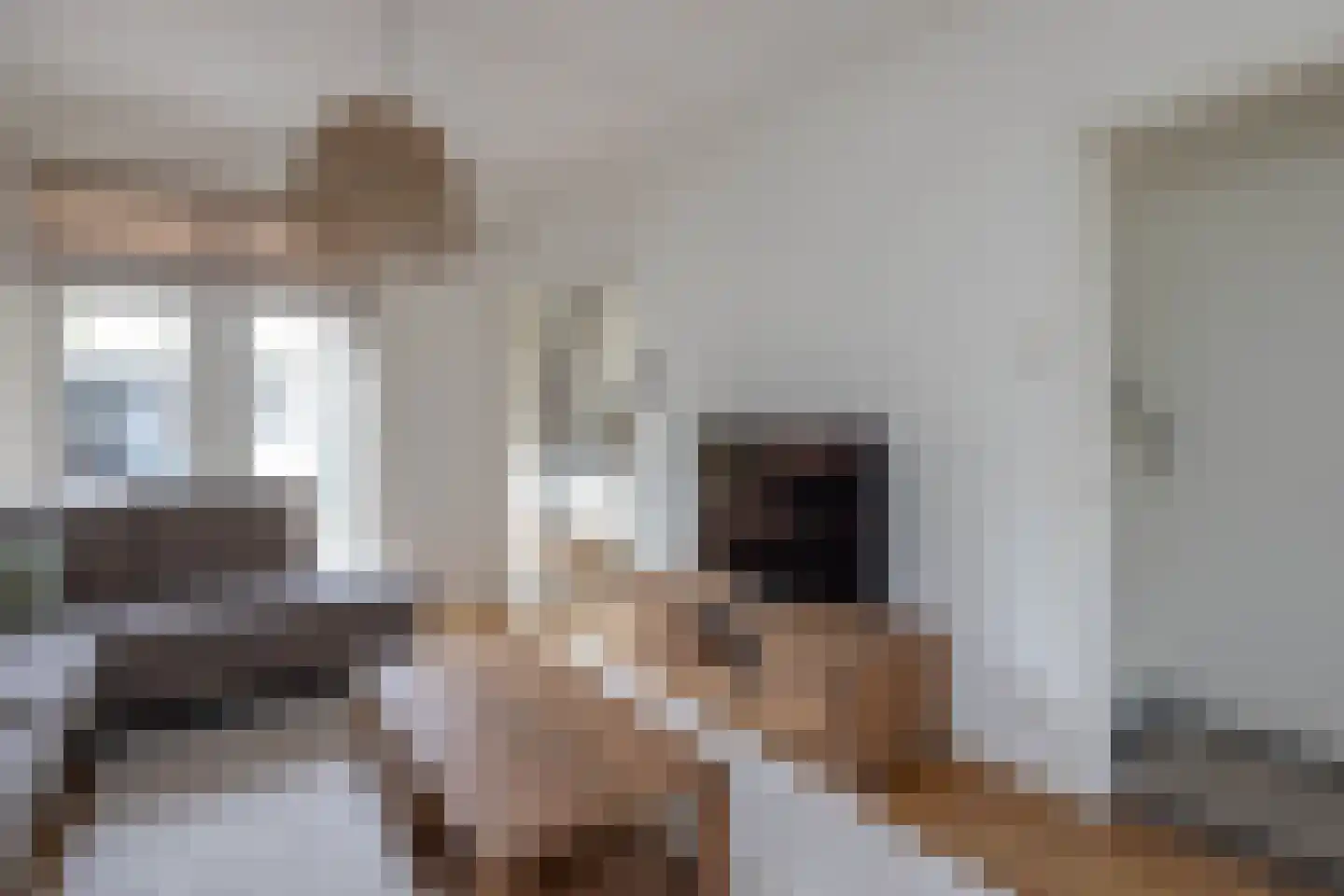 Hazelaarweg 25 Hengelo thumbnail 7