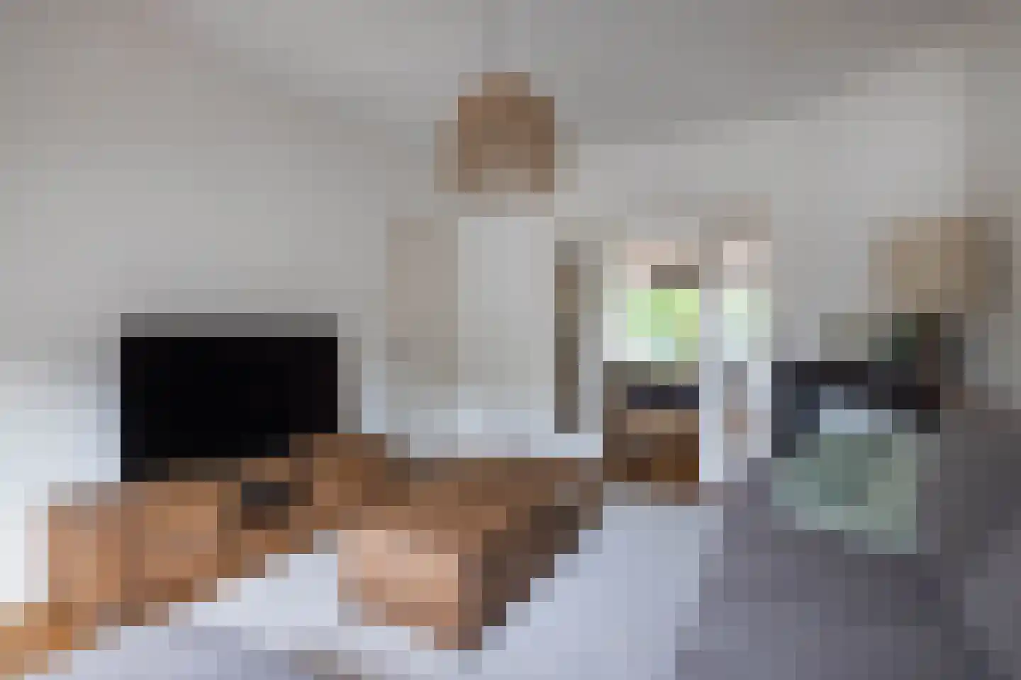Hazelaarweg 25 Hengelo thumbnail 8