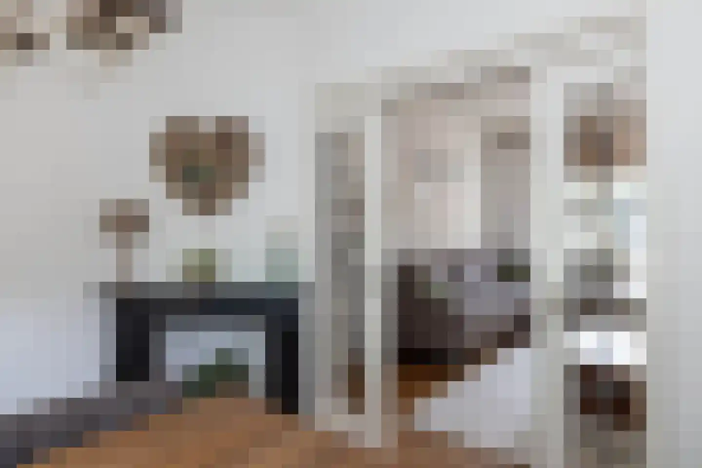 Hazelaarweg 25 Hengelo thumbnail 9