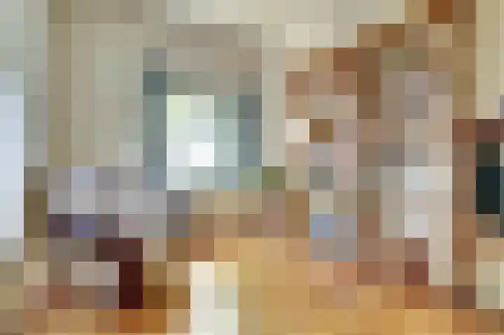 Hazelaarweg 4 Nunspeet thumbnail 12