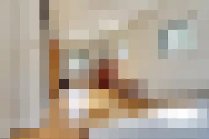 Hazelaarweg 4 Nunspeet thumbnail 15