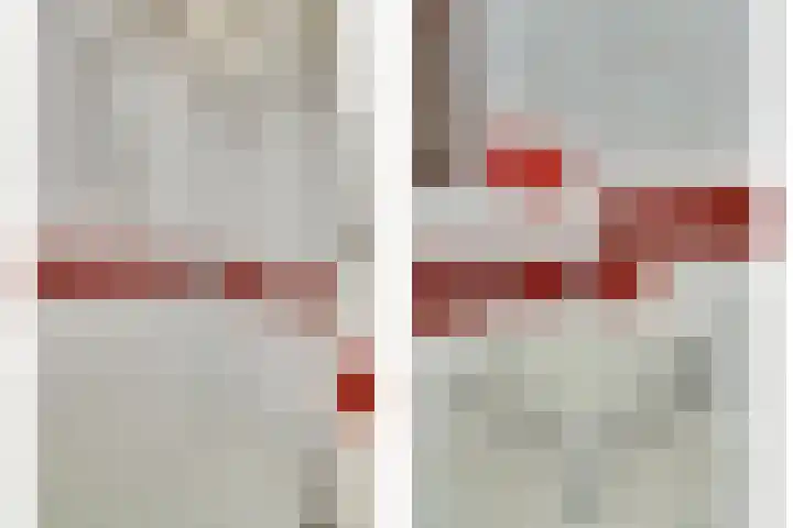 Hazelaarweg 4 Nunspeet thumbnail 17