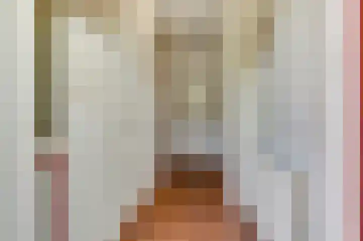 Hazelaarweg 4 Nunspeet thumbnail 18