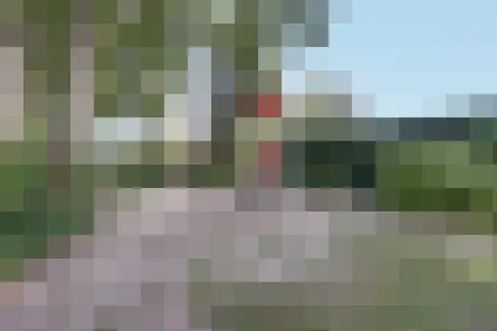 Hazelaarweg 4 Nunspeet thumbnail 27