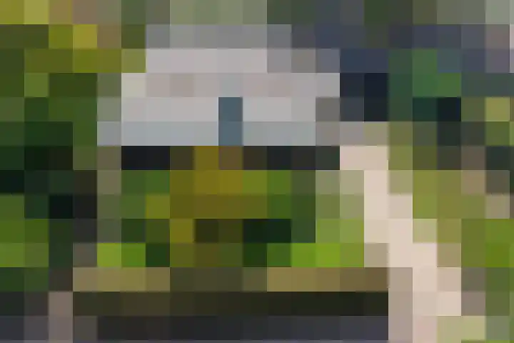 Hazelaarweg 4 Nunspeet thumbnail 30