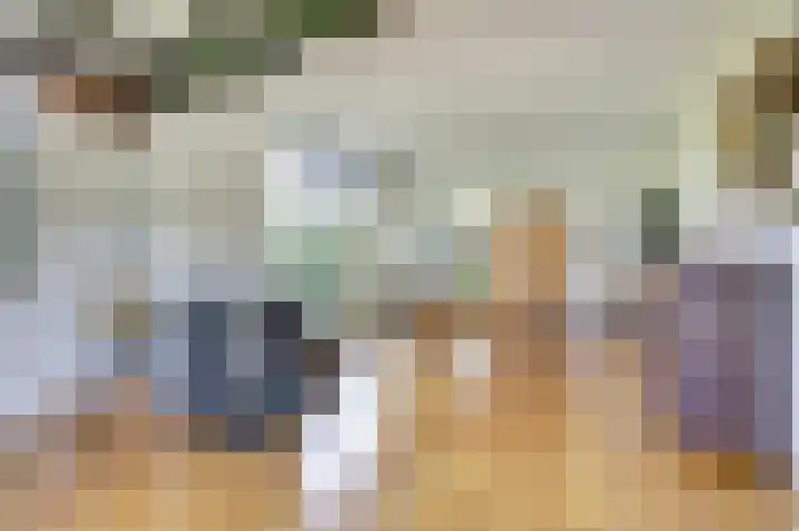 Hazelaarweg 4 Nunspeet thumbnail 6