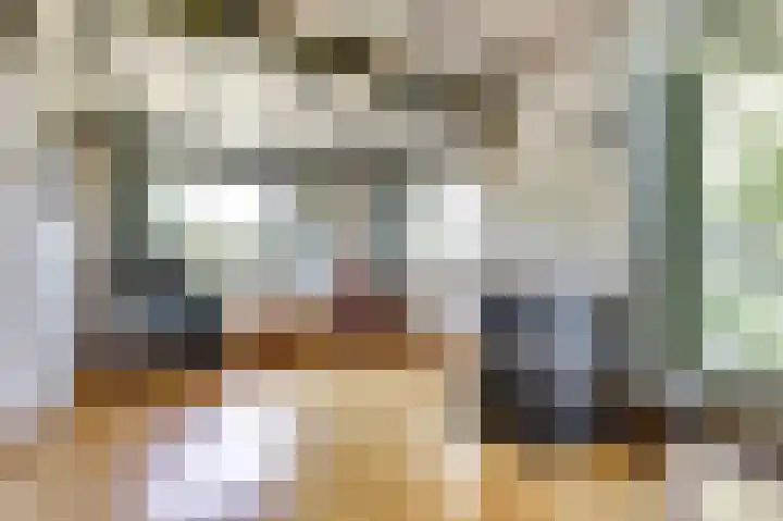 Hazelaarweg 4 Nunspeet thumbnail 7
