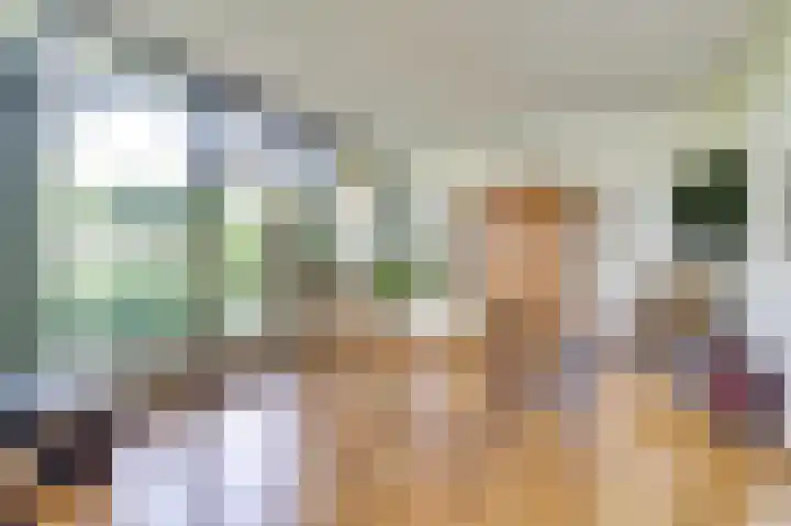 Hazelaarweg 4 Nunspeet thumbnail 8