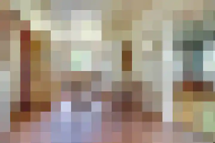 Hazelaarweg 4 Nunspeet thumbnail 9