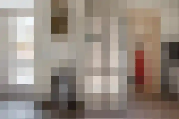 Hazelaarweg 6 Hengelo thumbnail 12