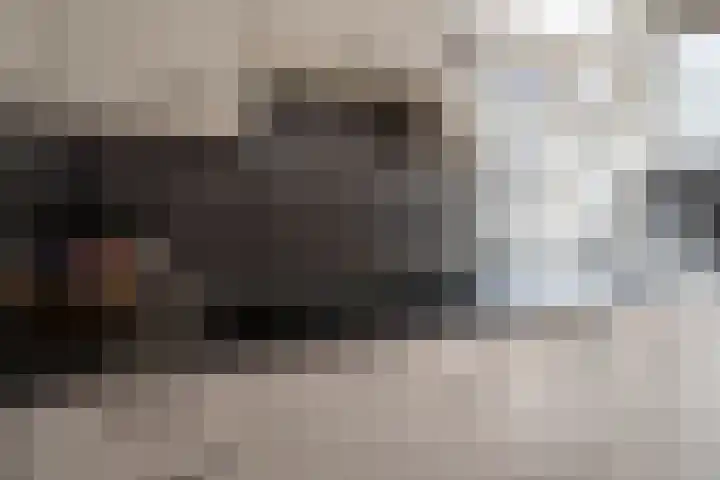 Hazelaarweg 6 Hengelo thumbnail 13