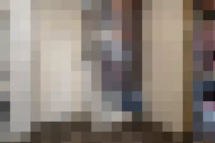 Hazelaarweg 6 Hengelo thumbnail 17