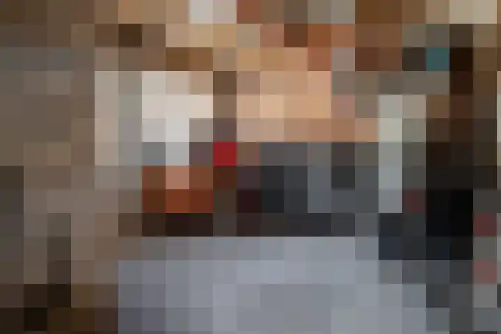 Hazelaarweg 6 Hengelo thumbnail 18