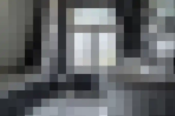 Hazelaarweg 6 Hengelo thumbnail 19