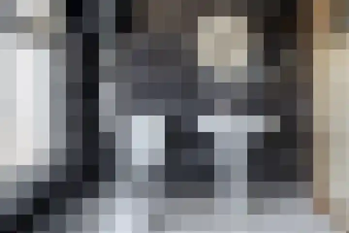 Hazelaarweg 6 Hengelo thumbnail 20