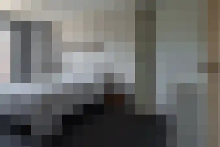 Hazelaarweg 6 Hengelo thumbnail 22