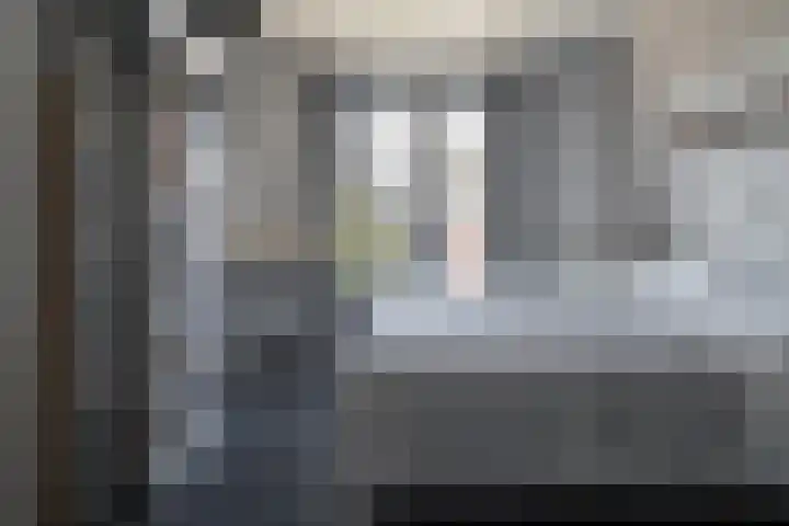 Hazelaarweg 6 Hengelo thumbnail 23