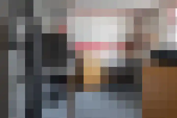 Hazelaarweg 6 Hengelo thumbnail 24